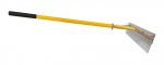 Beach Rake Beach Rake